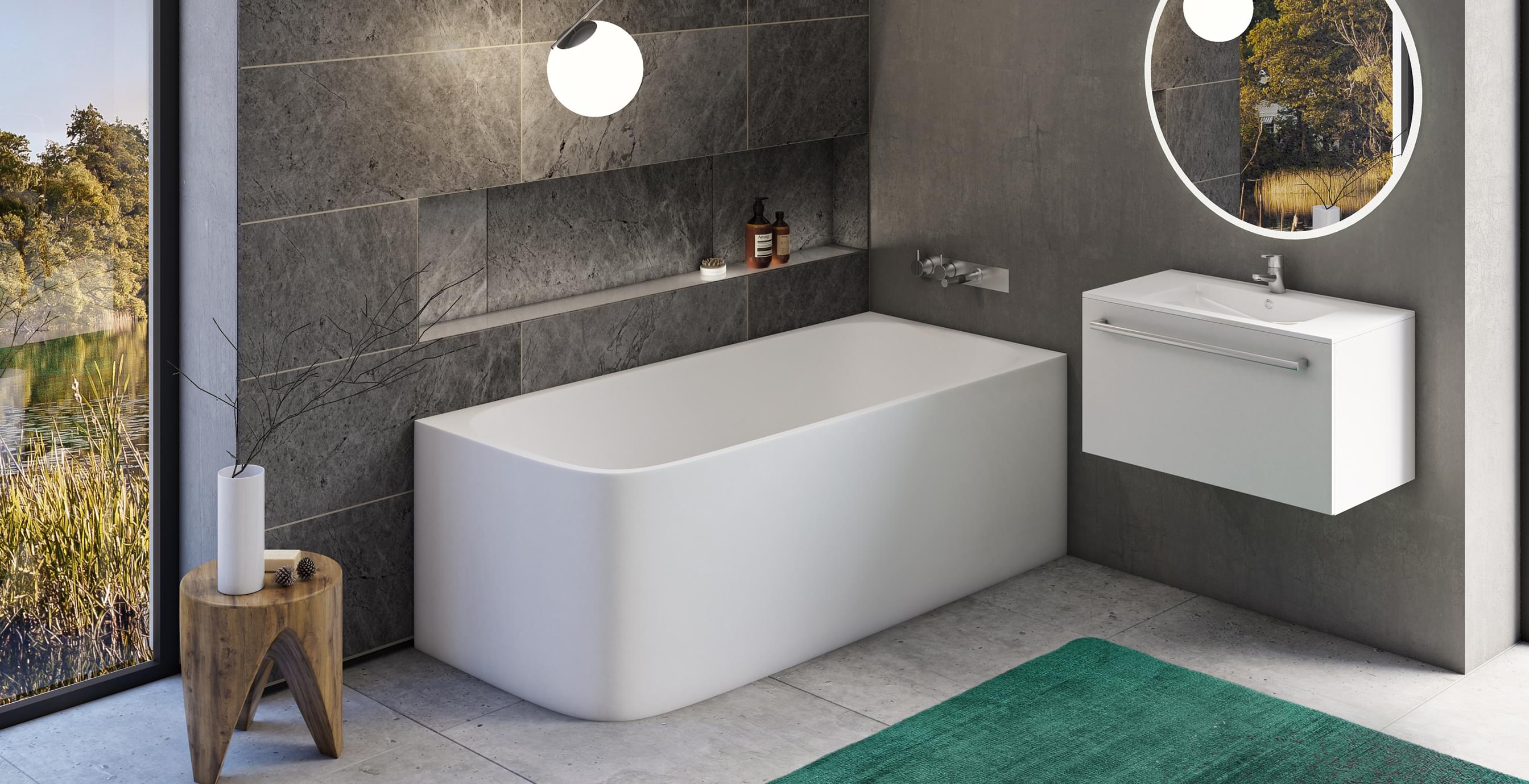 Leon nurk Xonyx kivivann