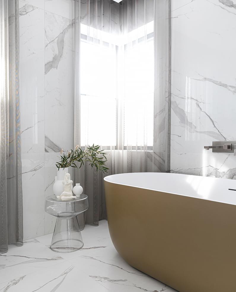 Marin Xonyx kivivann_KaDi sisearhitektid