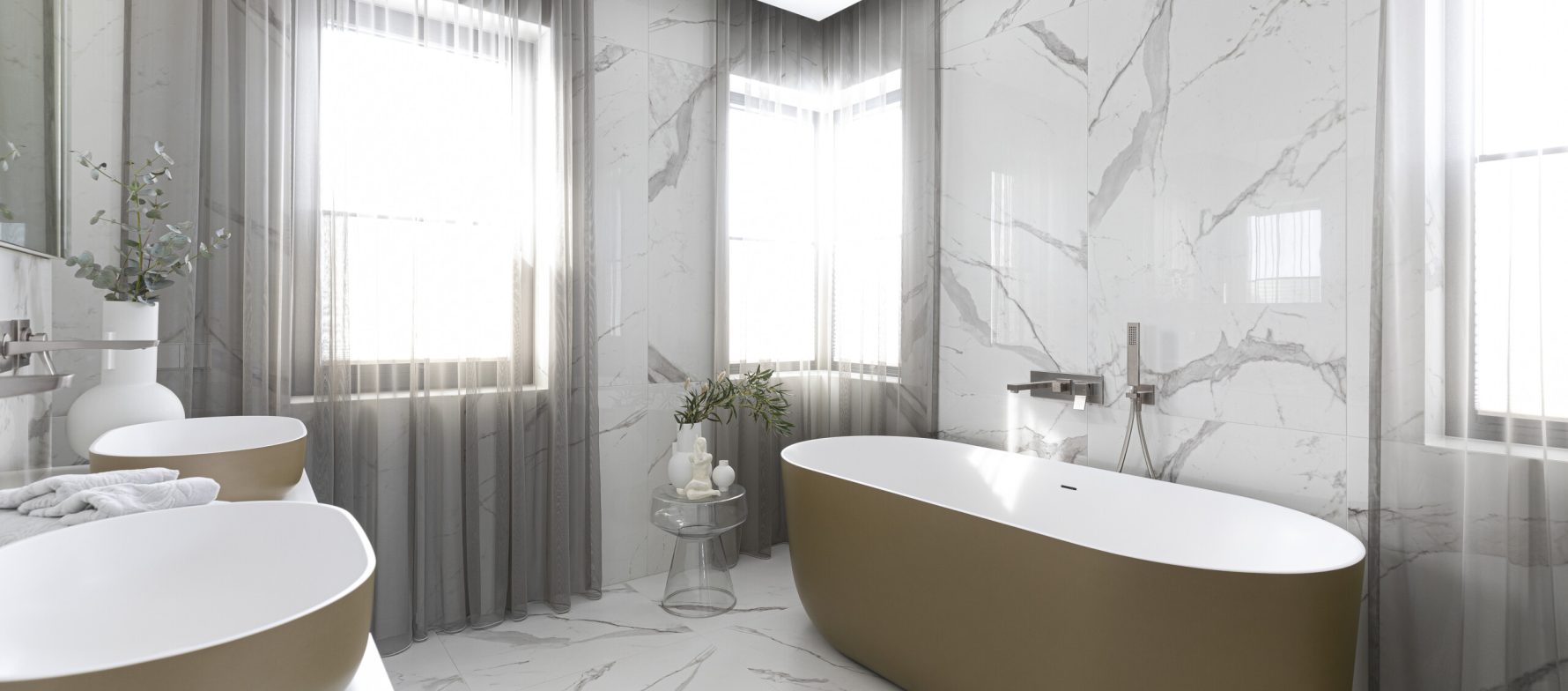 Marin kivivann vabaltseisev