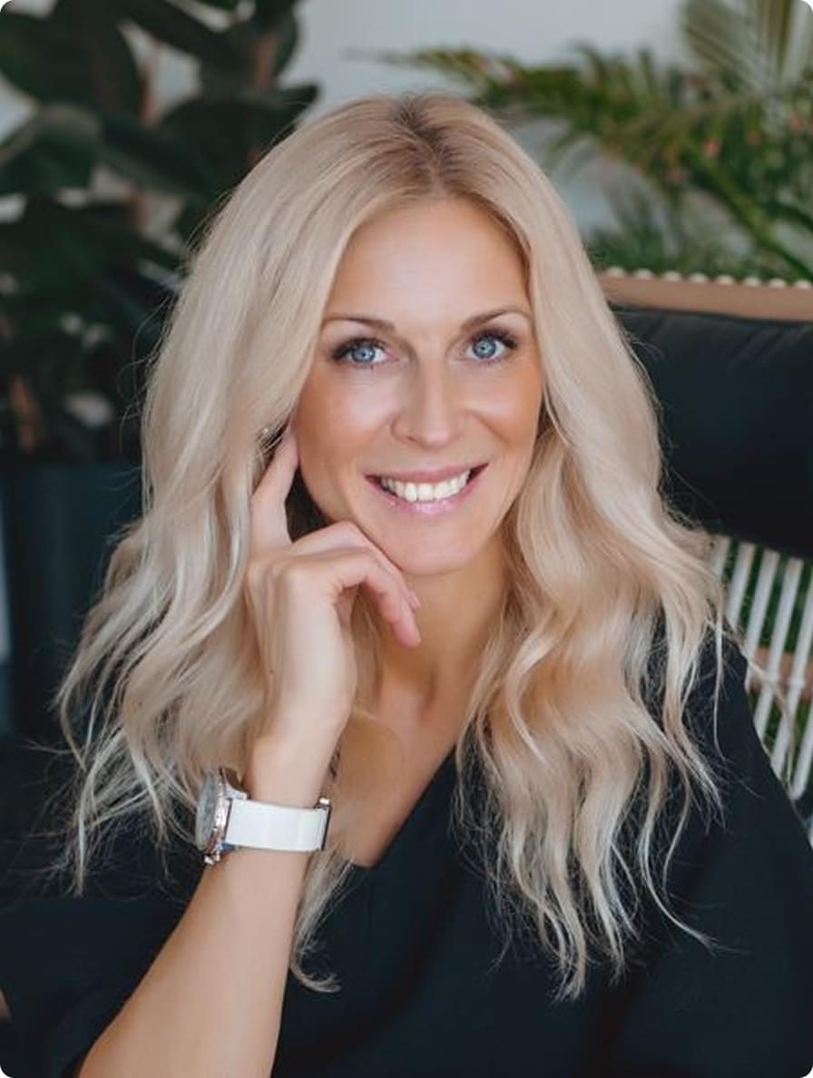 Lilia Kristianson_sisearhitekt