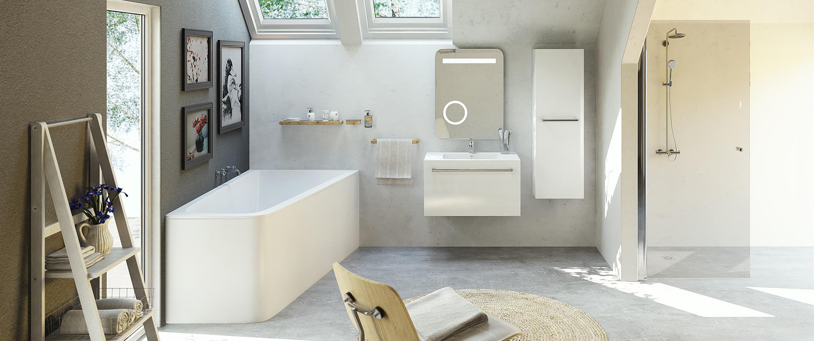 Piano Xonyx kivivann