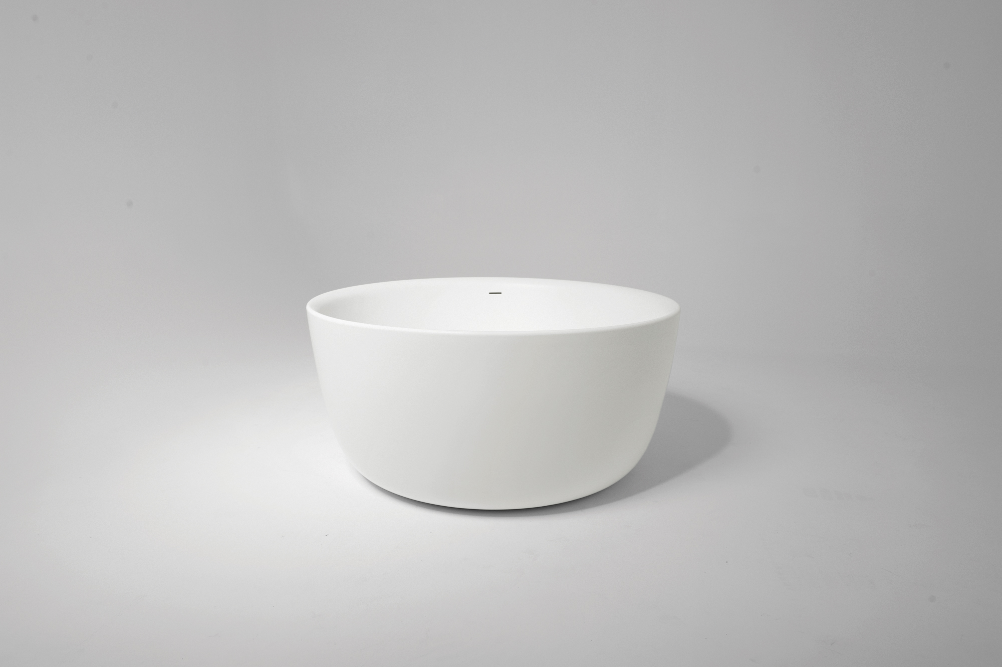 Allure Xonyx kivivann