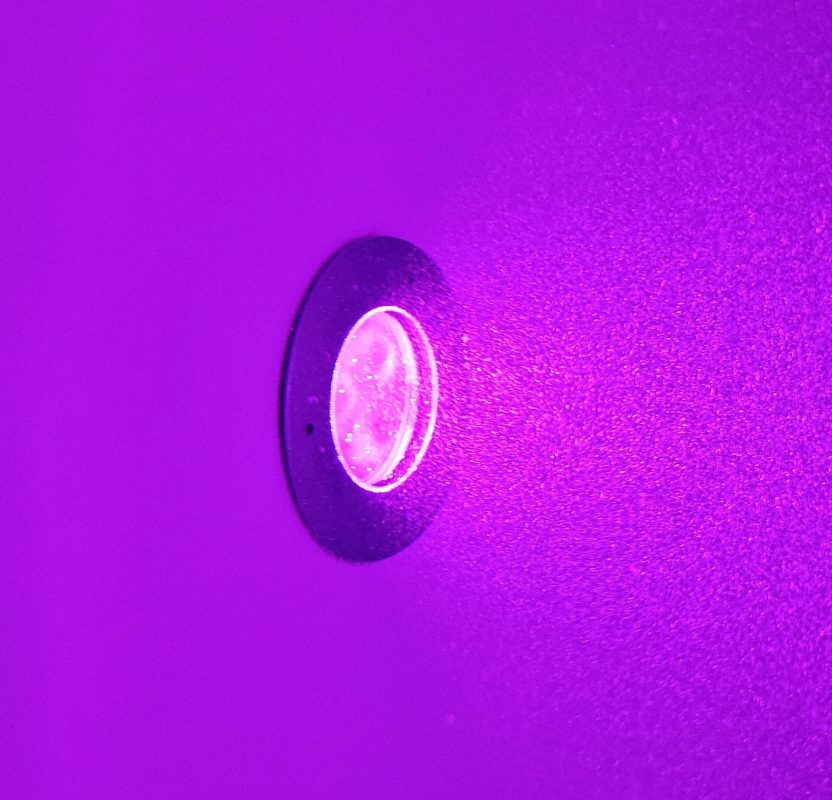 Ambilight_valgustus 2