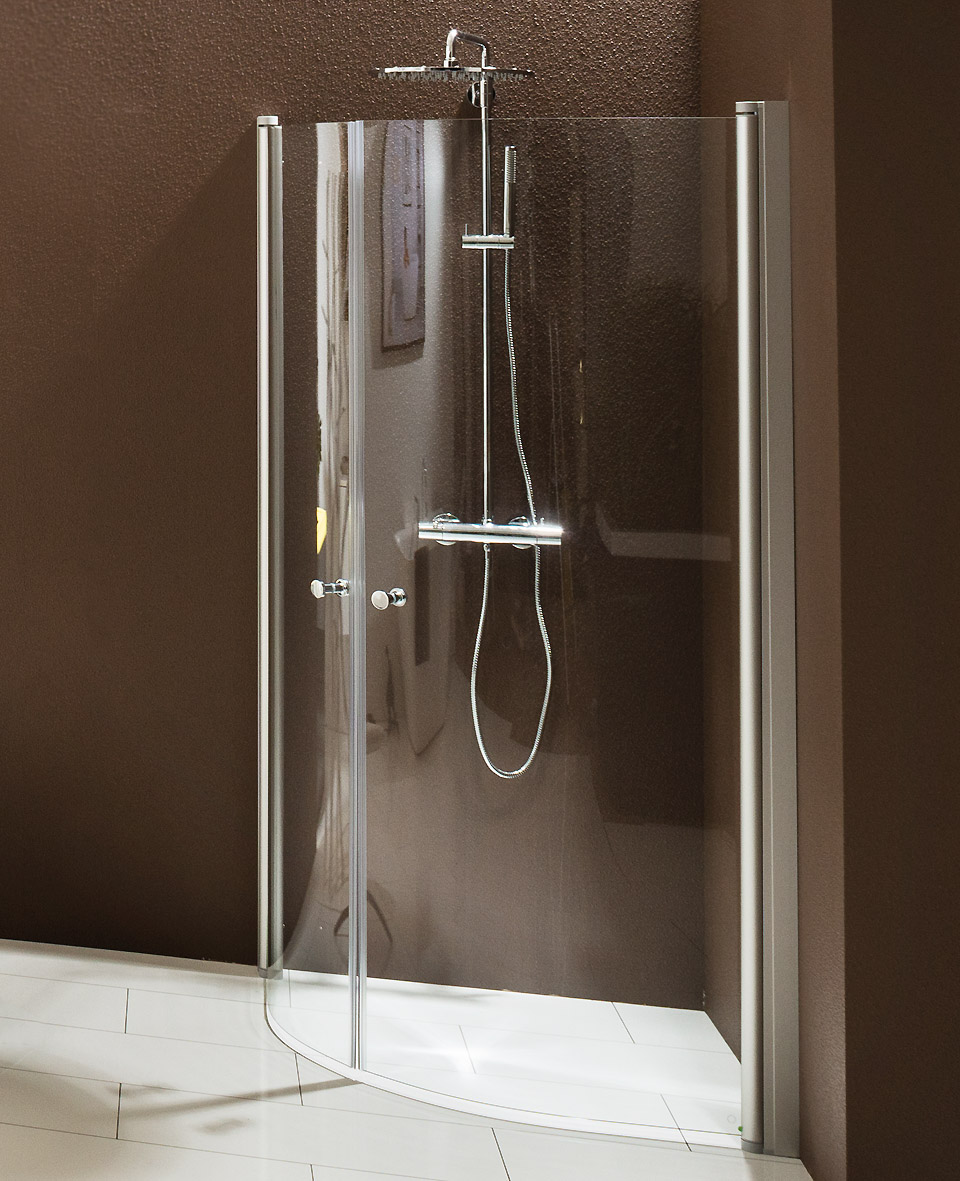 ARC dušinurk kumerate ustega