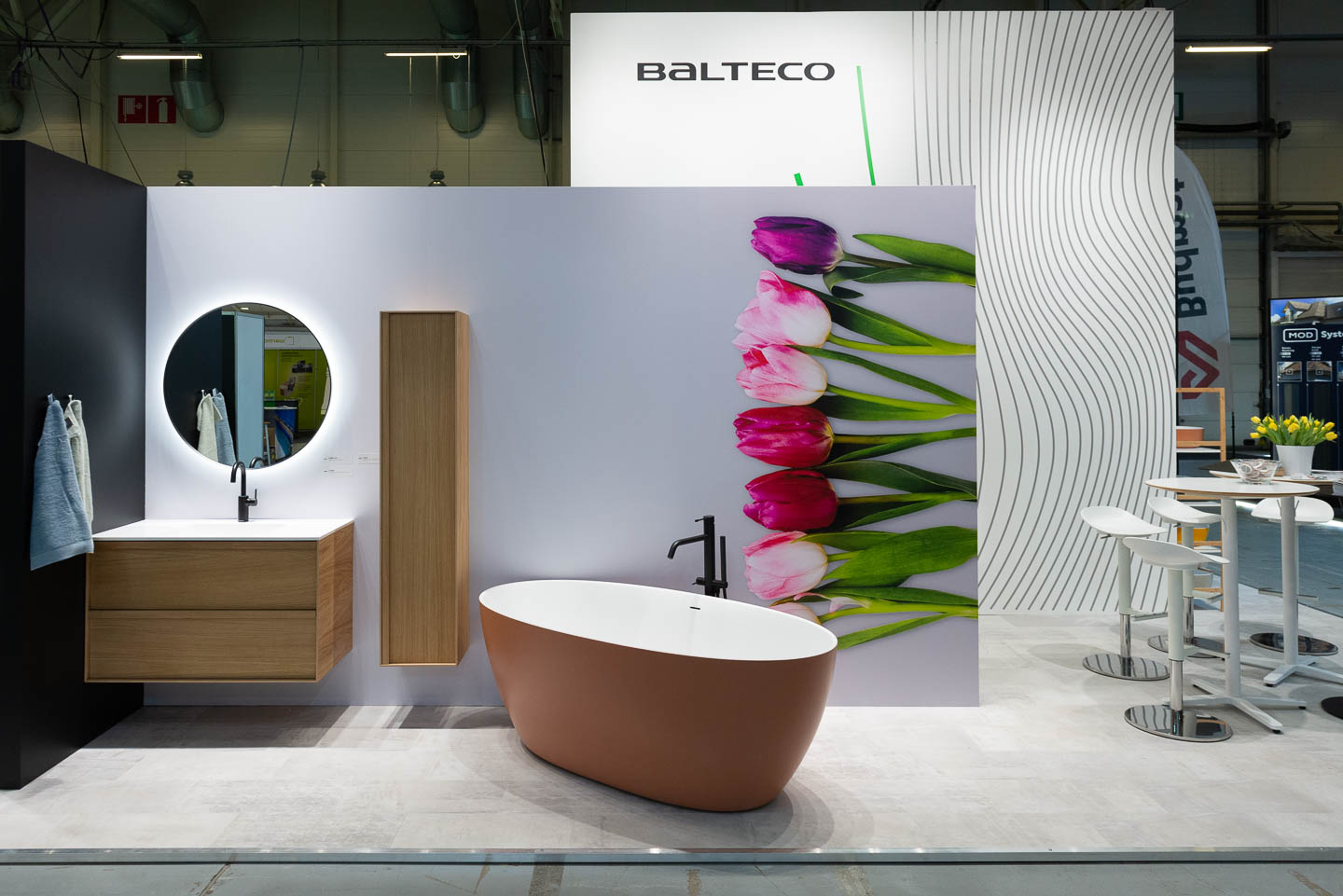 Cade_Eesti ehitab 2022_37