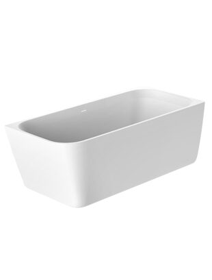 COMO_CORNER RIGHT_AKSO