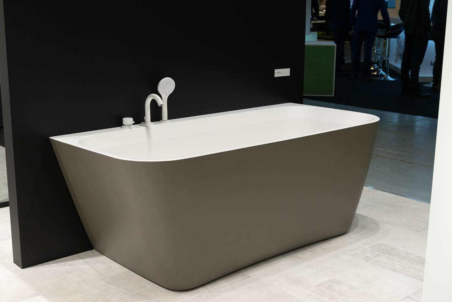 Como seinaversioon_Eesti ehitab 2022