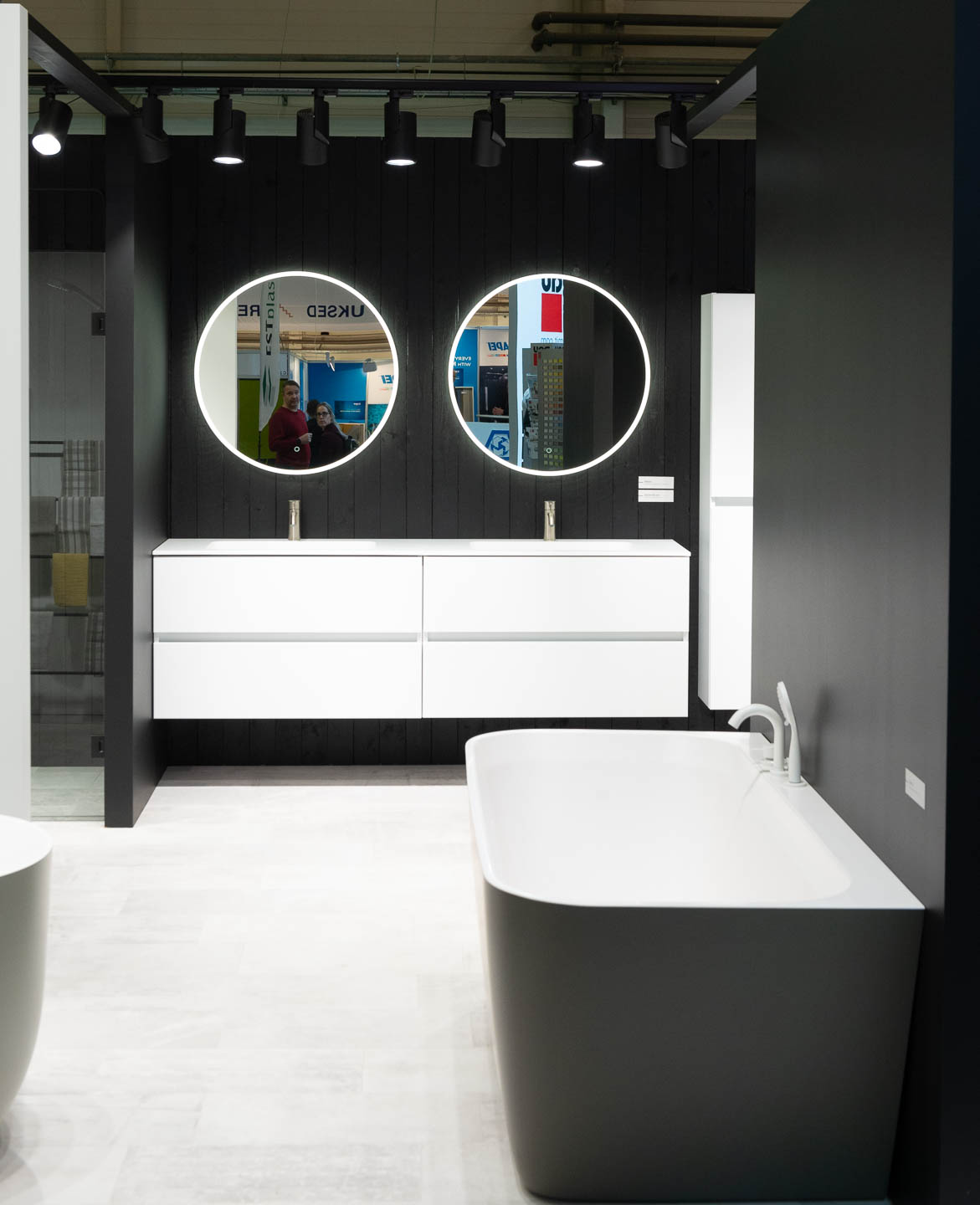 Como seinaversioon_Eesti ehitab 2022