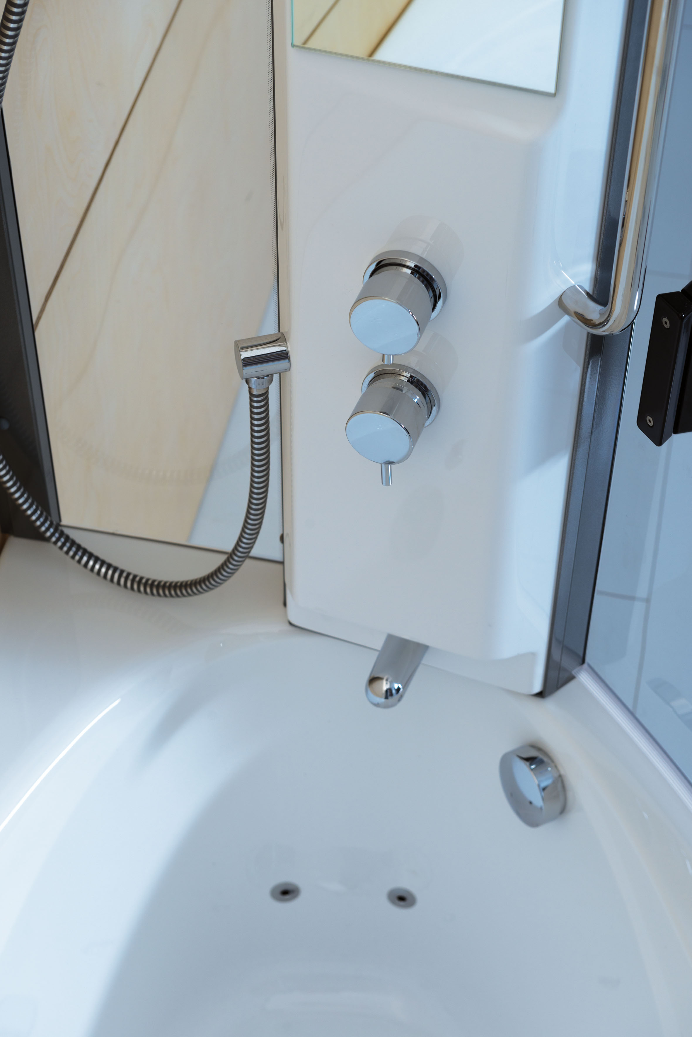 Eclipse vanni dušisein