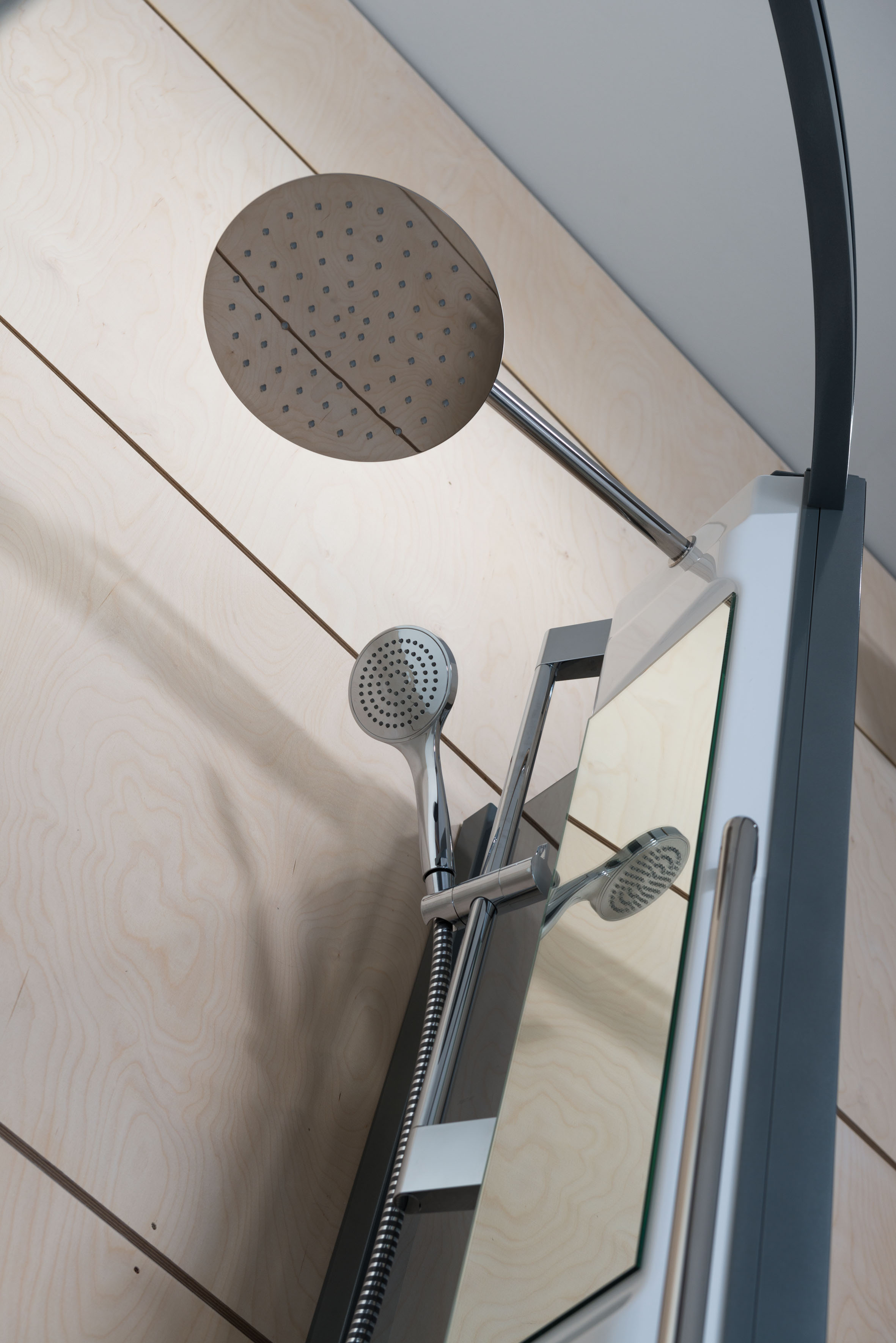 Eclipse vanni dušisein