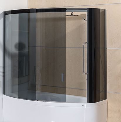 Eclipse vanni dušisein