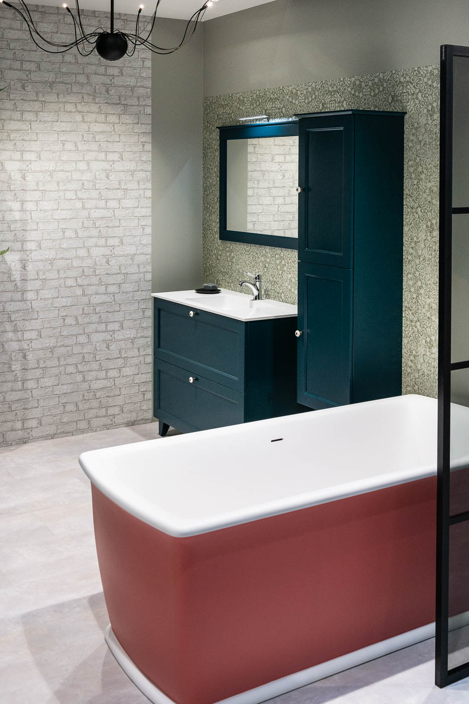 Epoque_Xonyx kivivann