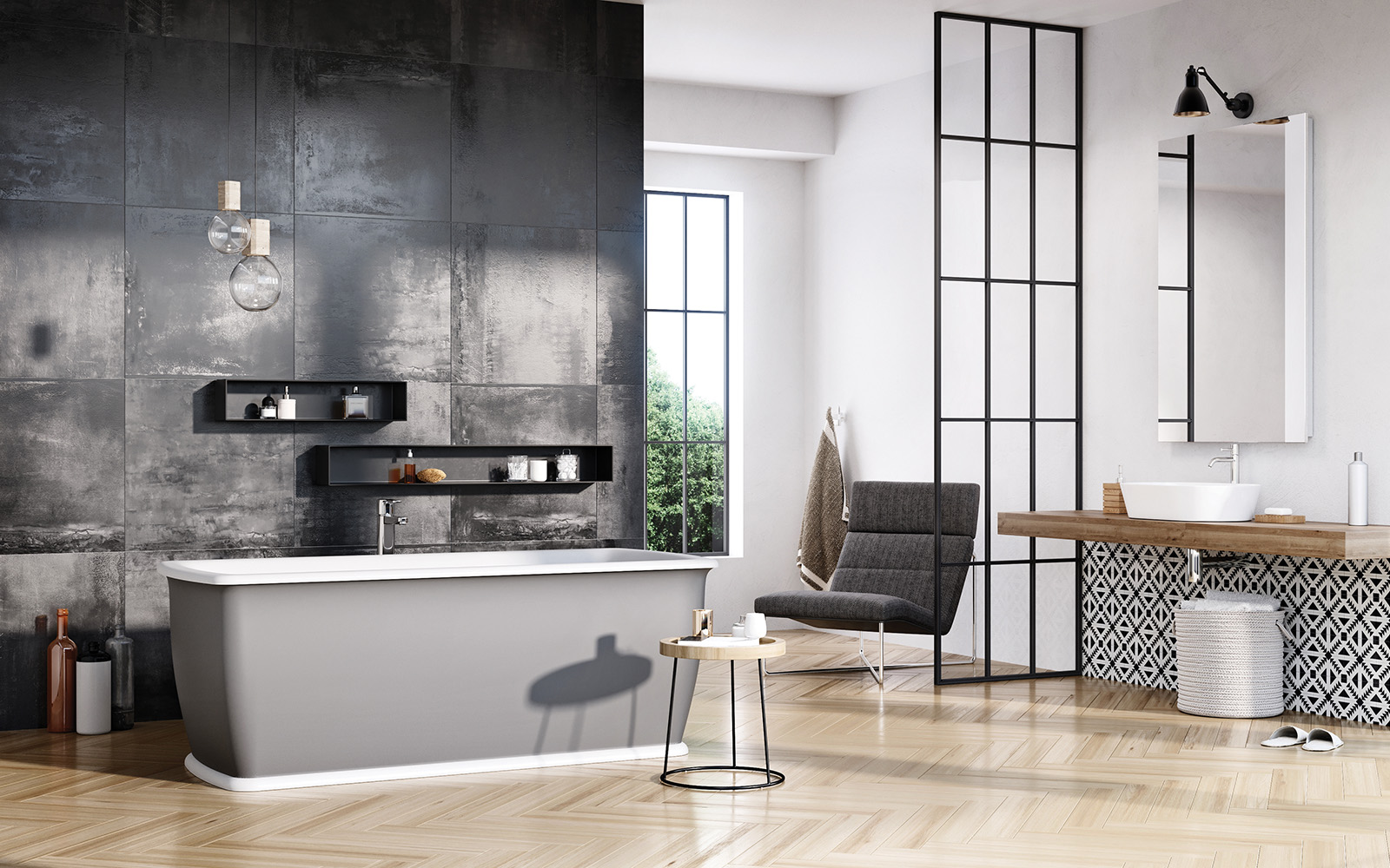 Epoque_Xonyx kivivann