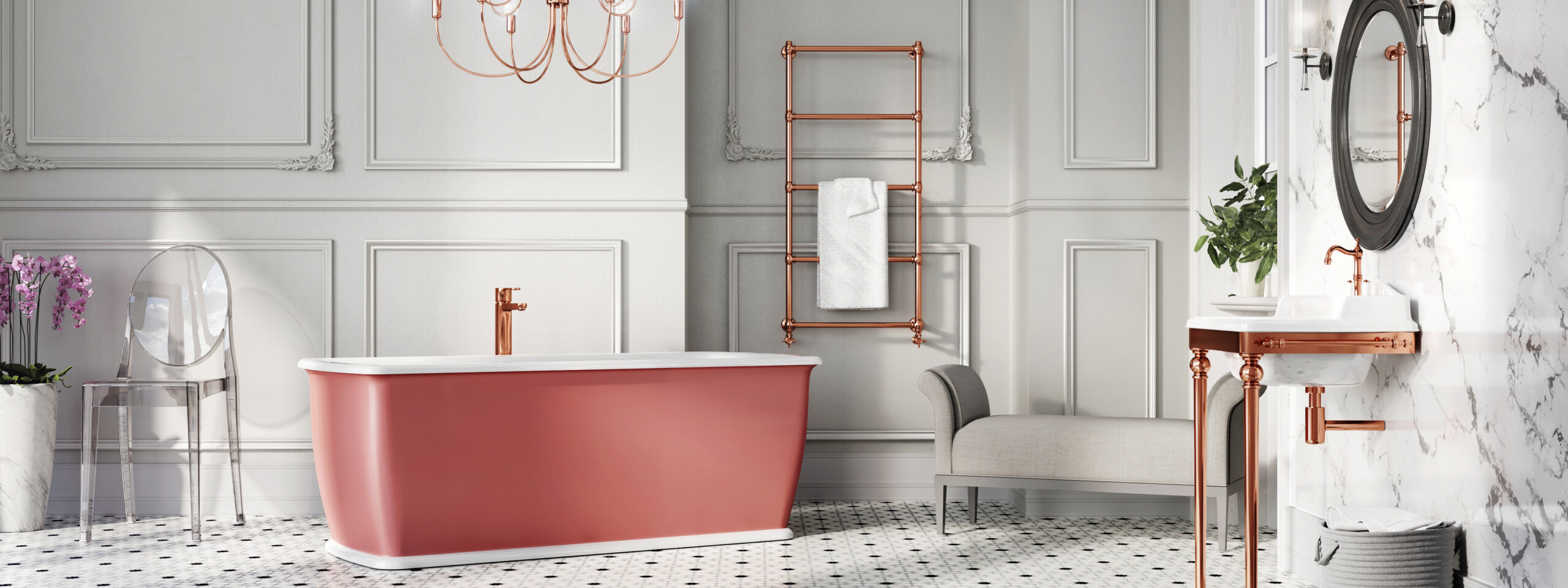 Epoque_Xonyx kivivann