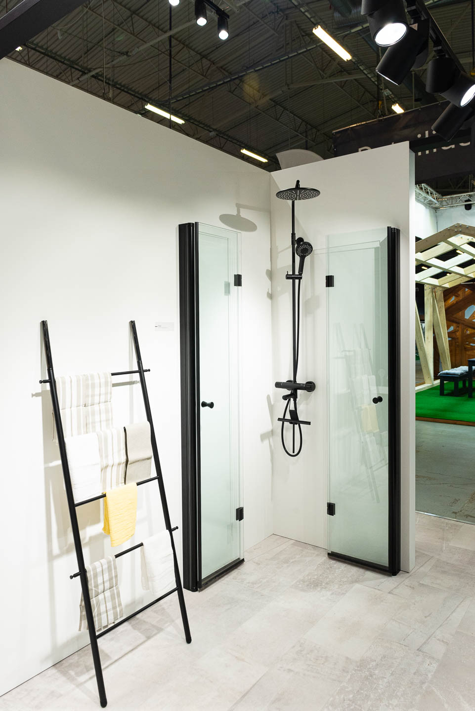 Fold dušinurk_Eesti ehitab 2022