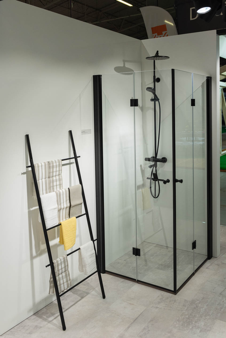 Fold dušinurk_Eesti ehitab 2022