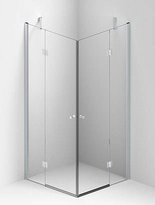 FOLD PLUS 2x VOLDIK PENDELUKS