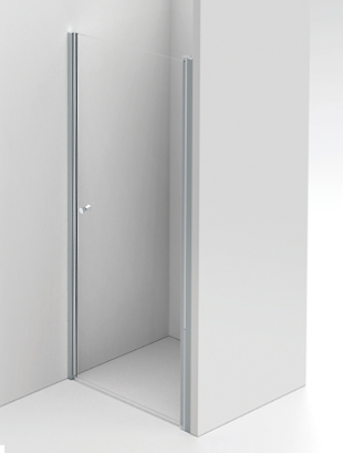 FORM dushisein NISH SOLO