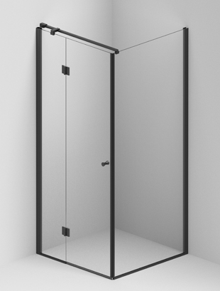 FORM PLUS MUST UKS+SEIN