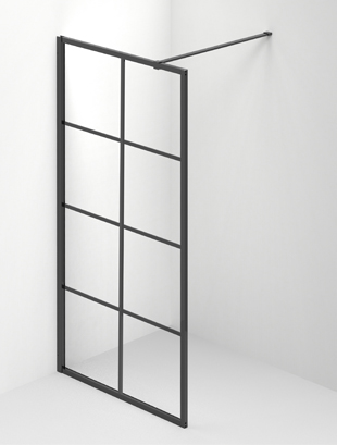 Frameline R3 risttoe kinnitusega