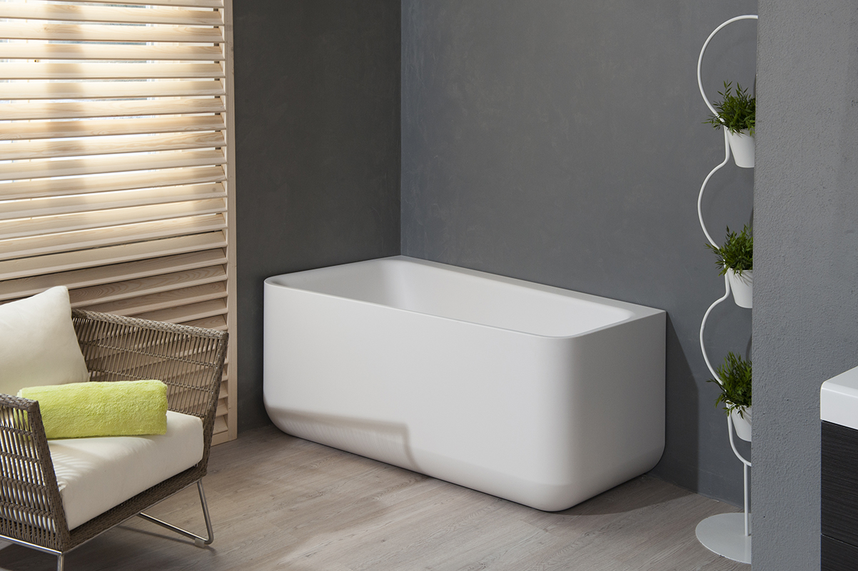 Gamma 150 Xonyx kivivann