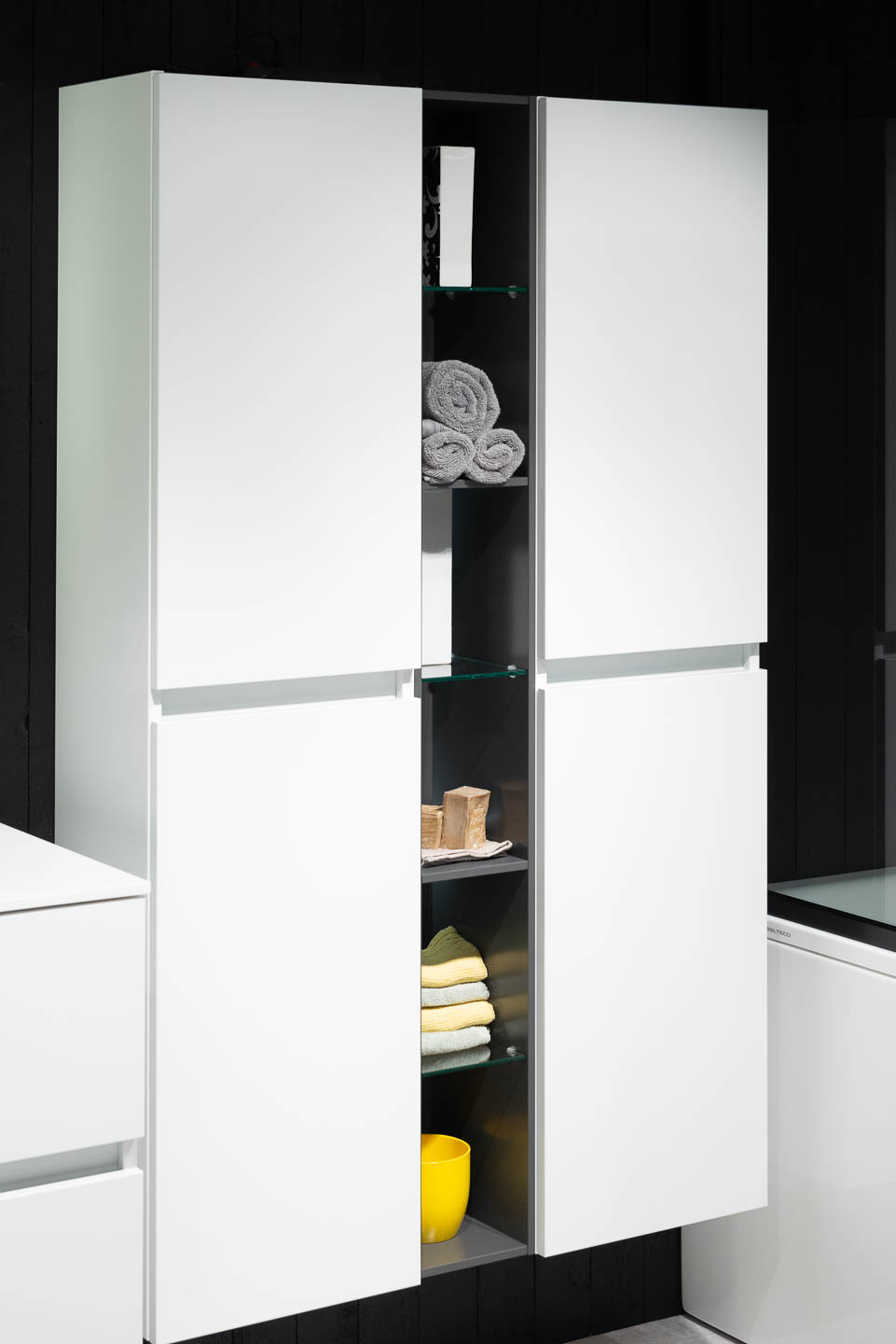 Grada mööbel_Eesti ehitab 2022