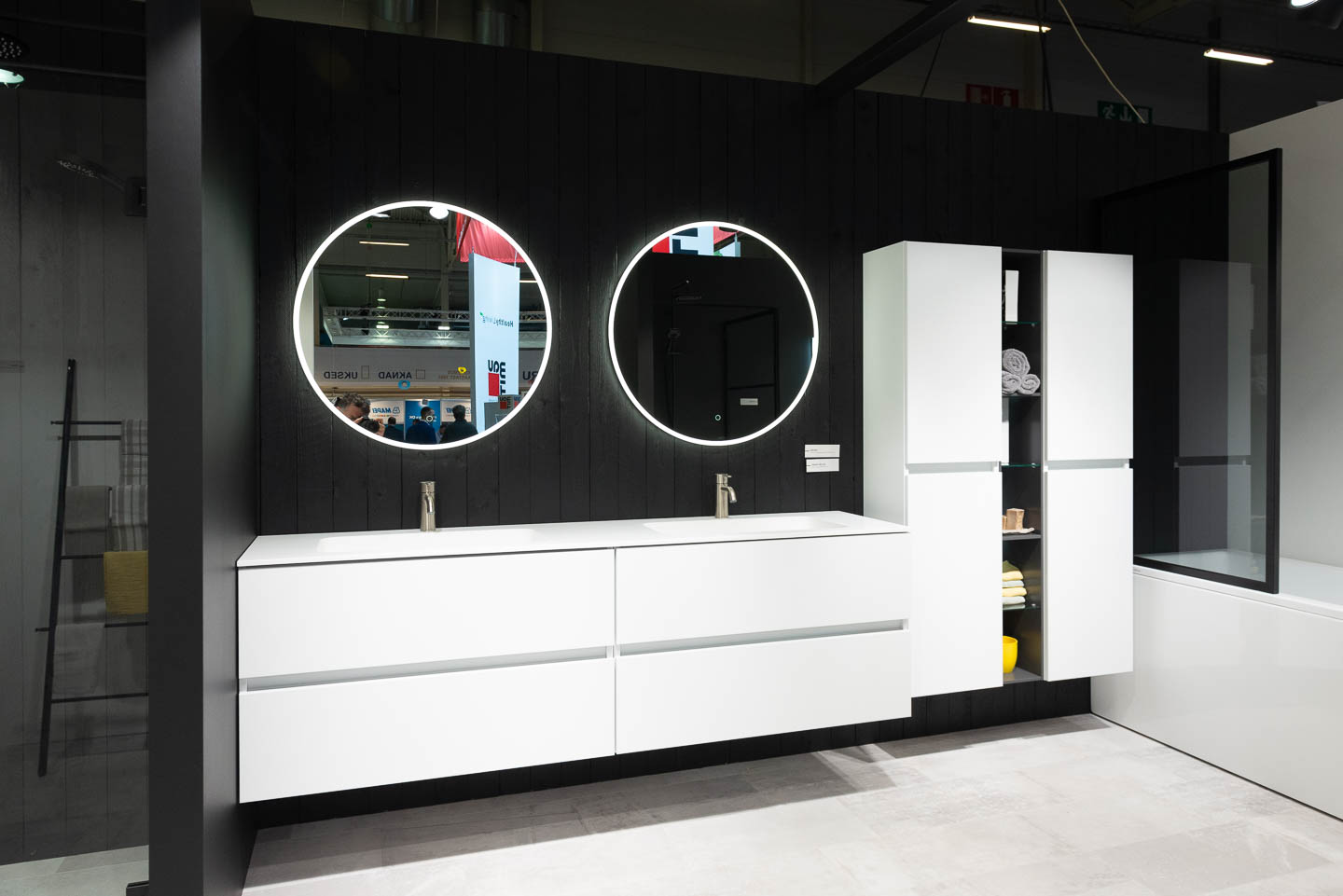 Grada mööbel_Eesti ehitab 2022