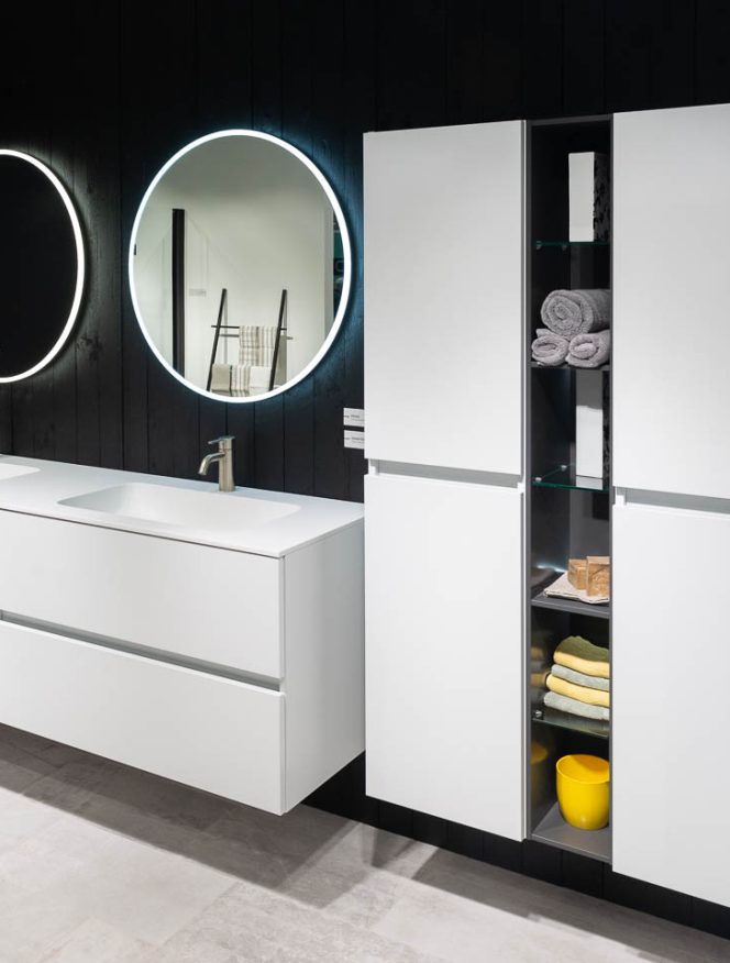 Grada mööbel_Eesti ehitab 2022