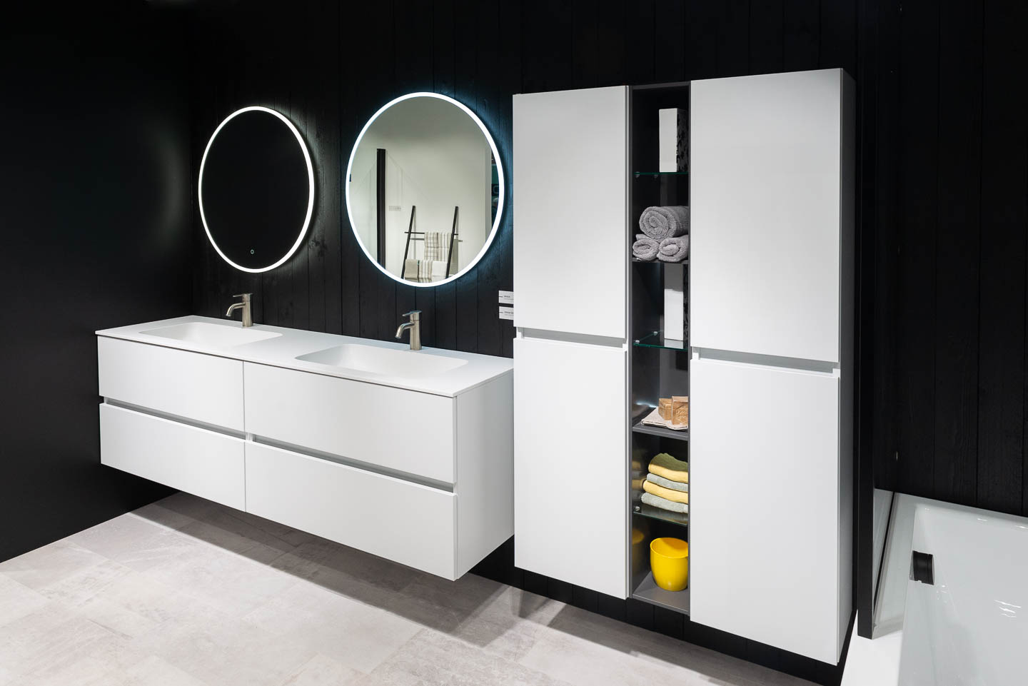 Grada mööbel_Eesti ehitab 2022