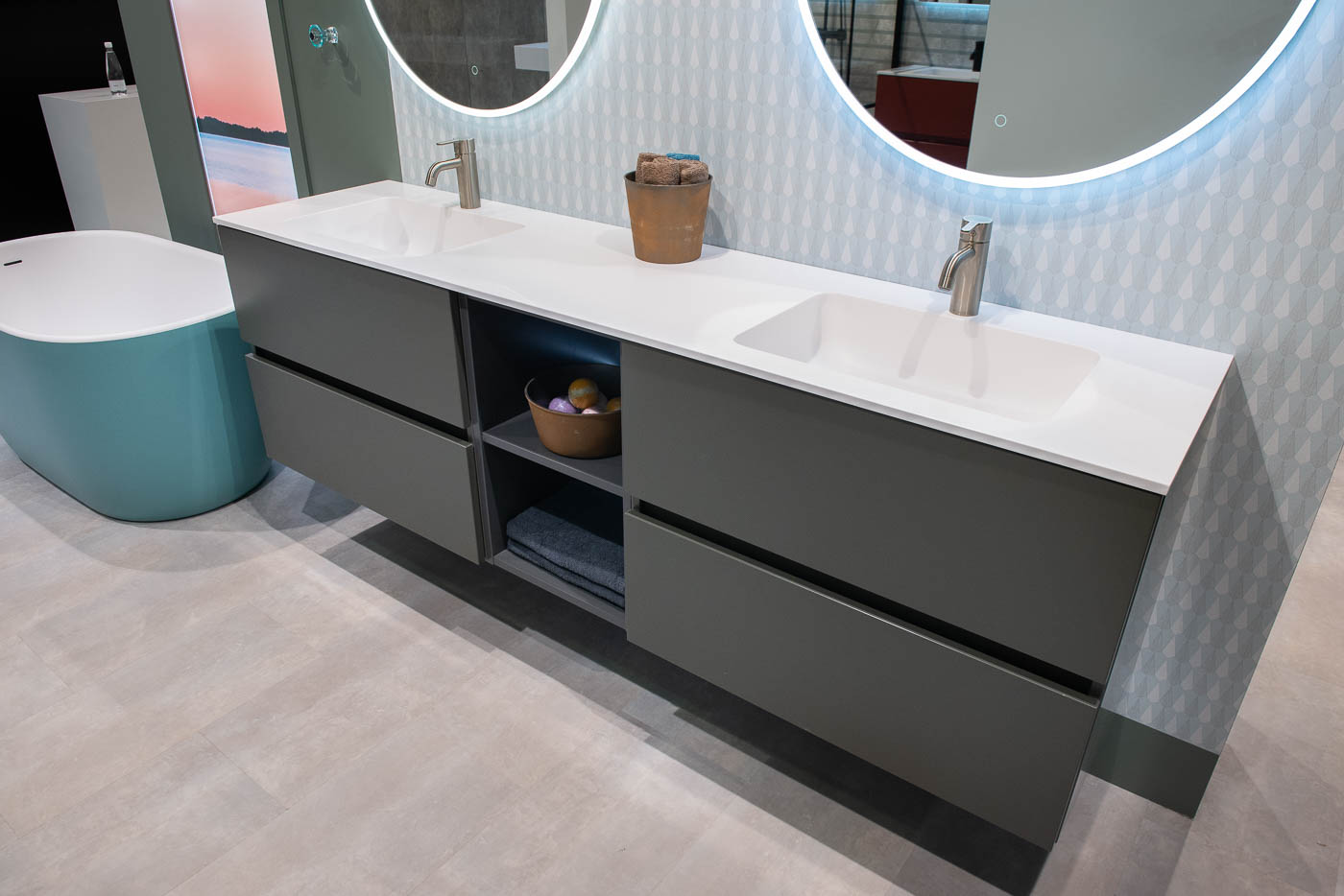 Grada_vannitoamööbel 1