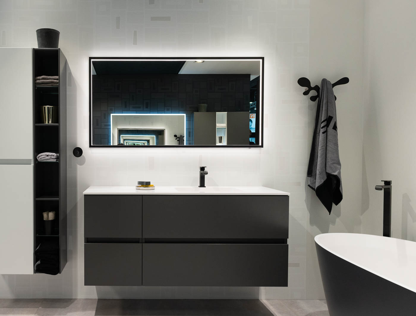 Grada vannitoamööbel 2