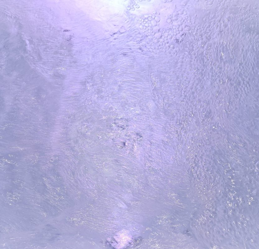 Kahe pumbaga massaaživann