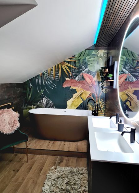 Kuldne Marin kivivann vannituba 5