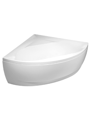 Linea nurgvann akrüülist