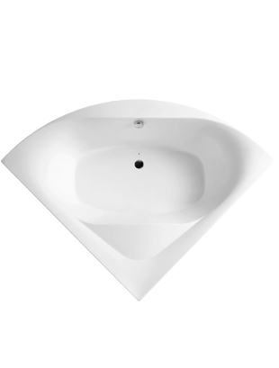 Linea nurgvann akrüülist