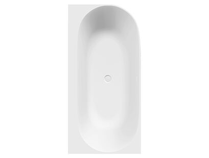 Marin_CORNER LEFT_TOP