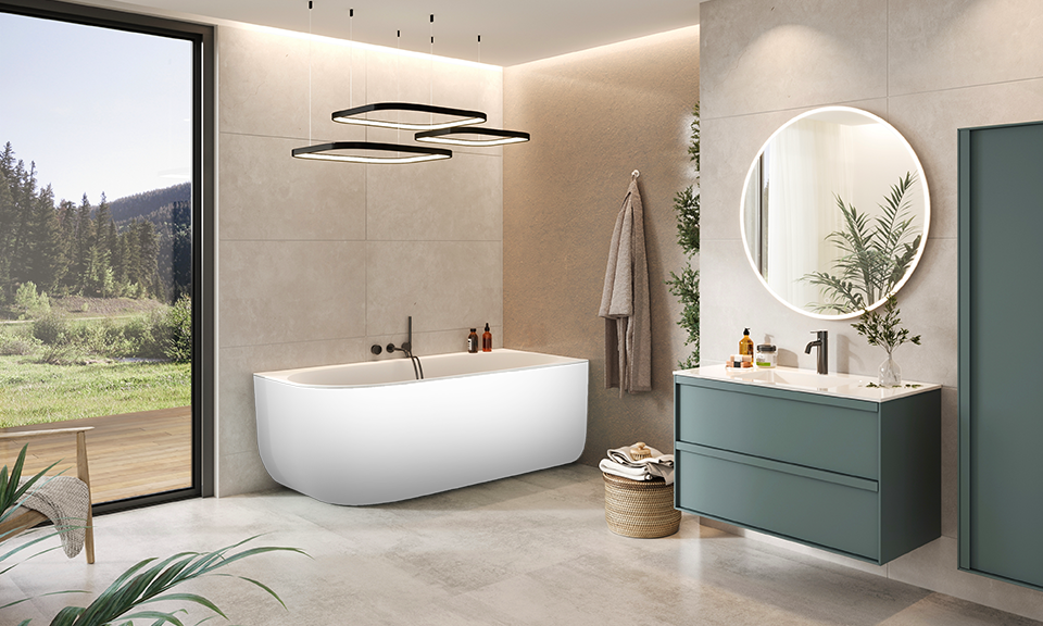 MARIN CORNER RENDER_RAL small