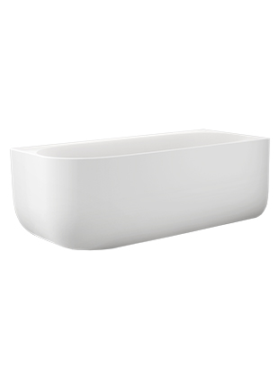 Marin_CORNER RIGHT_AKSO