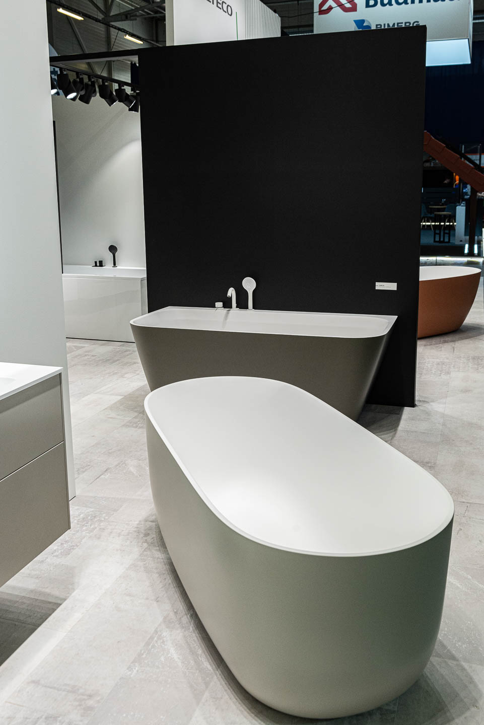 Marin_Eesti ehitab 2022