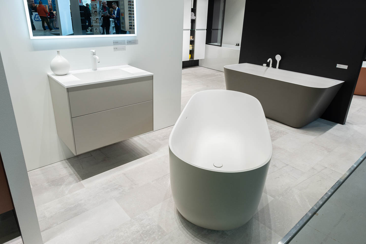 Marin_Eesti ehitab 2022