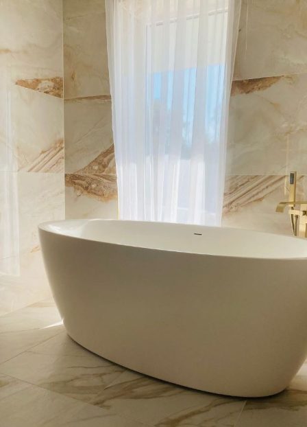 Senzo_Piret Pommer vannituba 3