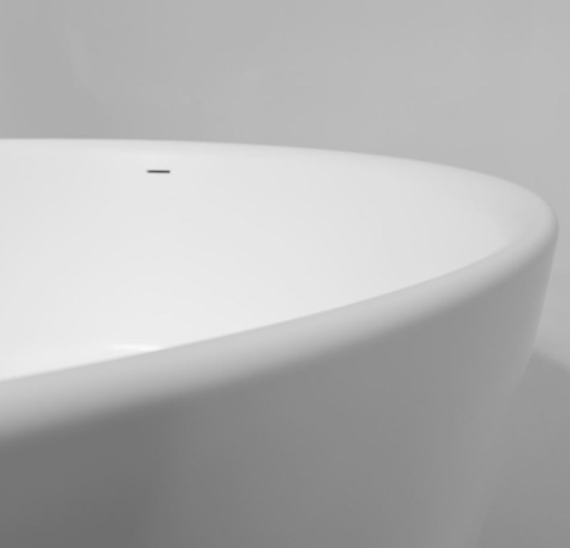 Xonyx on unikaalne solid surface materjal
