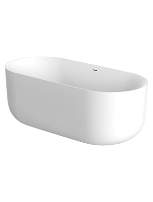 Marin Xonyx kivivann