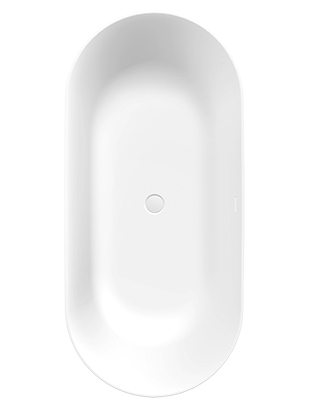 Marin Xonyx kivivann