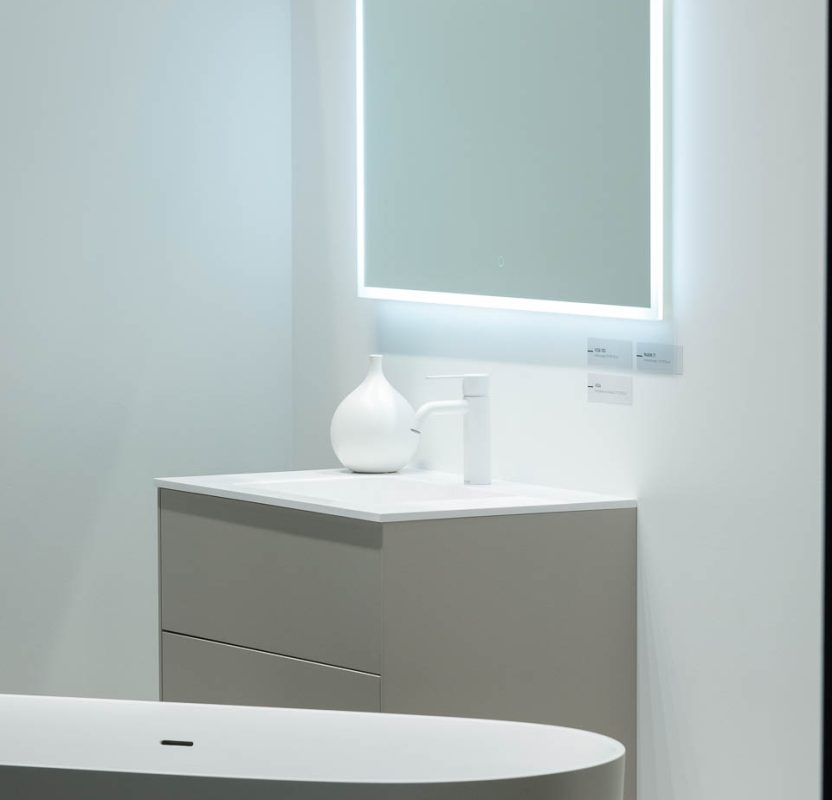 Vida mööbel_Eesti ehitab