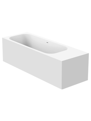 VIGO_EXTENDED RIGHT AKSO