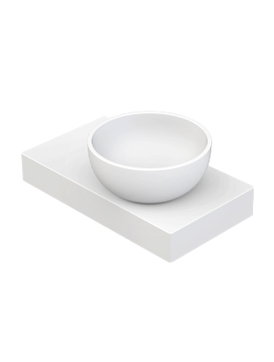 WC VALAMU N22+TA_akso