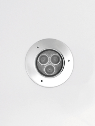 AMBILIGHT valgusteraapia