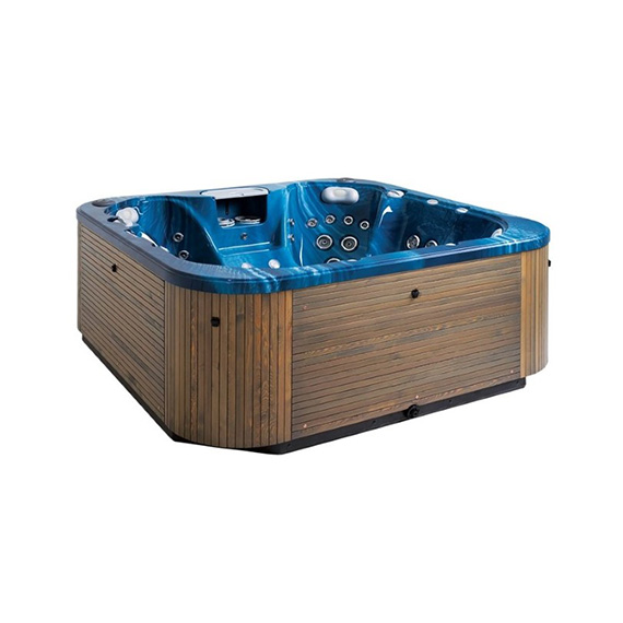 Atlantis minibassein