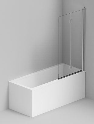 DUSHISEIN_VANNILE_VS2